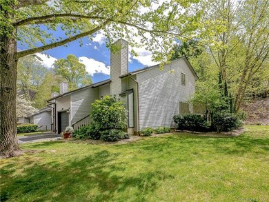 104 Cimarron Dr, Asheville, NC 28803 - photo 2