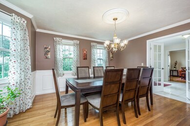 6 Old Farm Cir, Shrewsbury, MA 01545 - photo 7