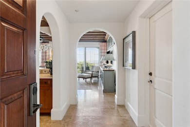 10 Dune Ave unit 16 (QTR INT 1), Sea Island, GA 31561 - photo 6