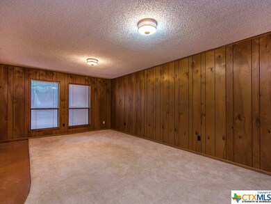 823 Old Ranch Rd, San Marcos, TX 78666 - photo 7