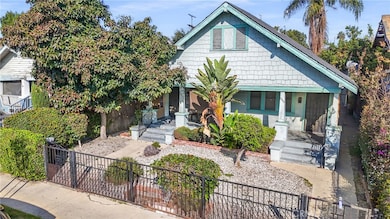 1241 E 43rd Place, Los Angeles, CA 90011 - photo 6