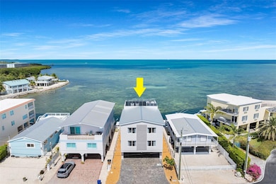 257 Normandy Dr, Tavernier, FL 33070 - photo 5