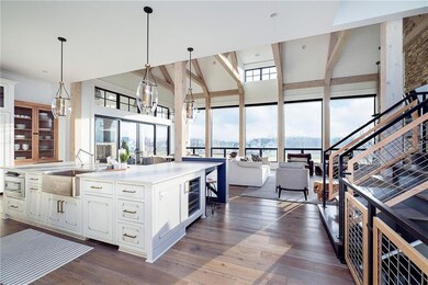 20915 Chatham Ridge Blvd, Westfield, IN 46074 - photo 6