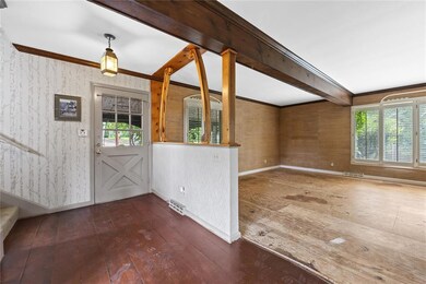 3946 Cottage Grove Hill Rd SE, Cedar Rapids, IA 52403 - photo 7