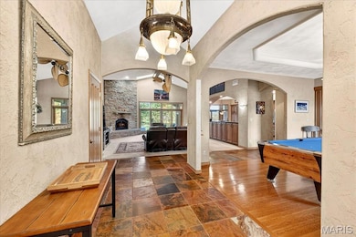 1504 Gedern Dr, Columbia, IL 62236 - photo 7