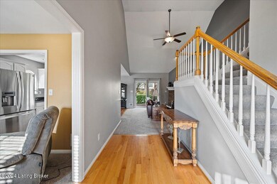 05-Stone Lakes Dr 4200_March 13, 2024_Se