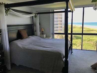 The Barclay Beach Club unit 704, Fort Pierce, FL 34949 - photo 5