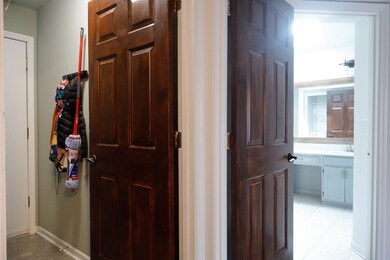 525 Laurel Ridge Rd, North Charleston, SC 29418 - photo 7