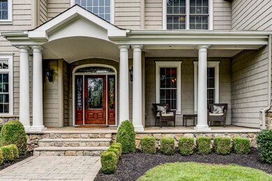 003_Front_Porch[1]
