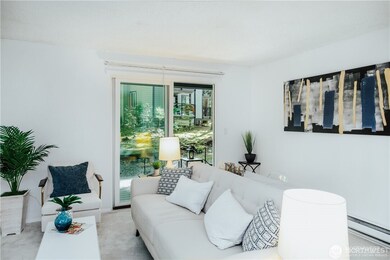 14409 NE 30th Place unit A23, Bellevue, WA 98007 - photo 4