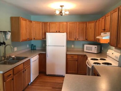 2907 Esser St unit 1, Cross Plains, WI 53528 - photo 6