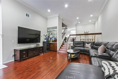 4655 Natick Ave unit 3, Sherman Oaks, CA 91403 - photo 5