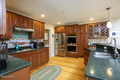 200 Easthampton Rd, Westhampton, MA 01027 - photo 6