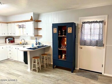 618 Sharon St, Eunice, LA 70535 - photo 7