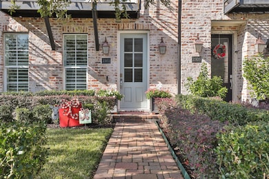 2303 Kolbe Run Ln, Houston, TX 77080 - photo 2