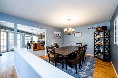 River Bend-118