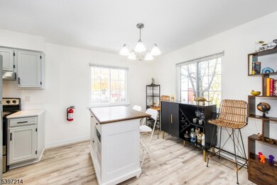 79 Getty Ave unit 4B, Clifton, NJ 07011 - photo 7