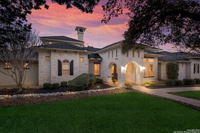 23303 Wilderness Cove, San Antonio, TX 78261 - photo 6