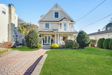 504 Woodland Ave, Brielle, NJ 08730 - photo 6