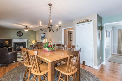 5224 Blazingstar Ln, Fitchburg, WI 53711 - photo 6