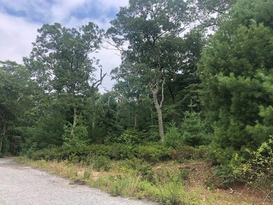 00 Potomska Rd, South Dartmouth, MA 02748 - photo 3