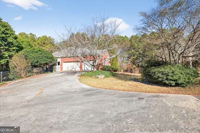 2051 Lindsay Ln unit 1, Dacula, GA 30019 - photo 6