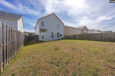 827 Derby Downs Ct, Elgin, SC 29045 - photo 4