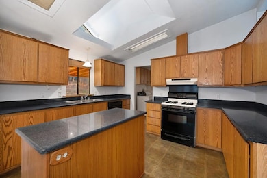 6541 California 193, Georgetown, CA 95634 - photo 3