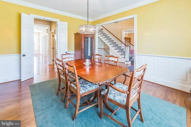 2 Wellfleet Ln, Glen Mills, PA 19342 - photo 6