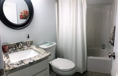 40 Carruth Rd, Templeton, MA 01468 - photo 7