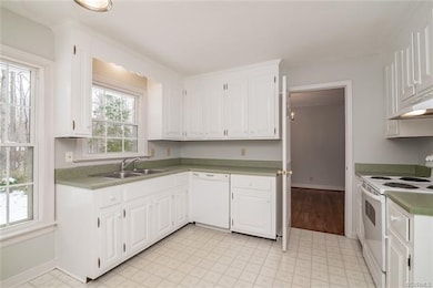 14501 Charlemagne Ct, Midlothian, VA 23114 - photo 7