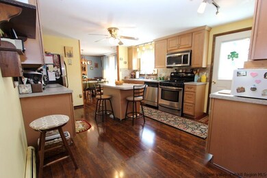 167 Old Indian Rd, Milton, NY 12547 - photo 2