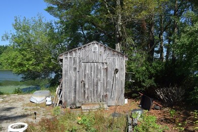 47 Lake Shore Dr, Middleboro, MA 02346 - photo 7