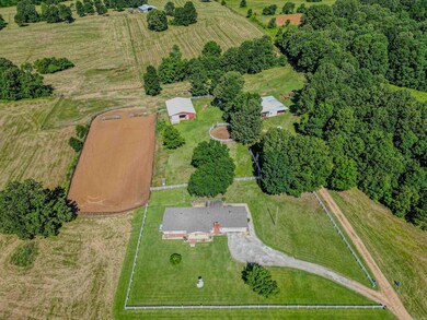 8969 Highway 135 N, Paragould, AR 72450 - photo 3