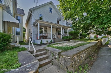 0 1716 1 2 Wayne Ave, Scranton, PA 18508 - photo 2