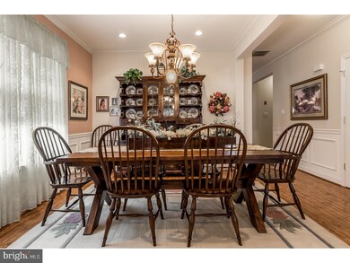 101 Wilshire Blvd, Swedesboro, NJ 08085 - photo 5