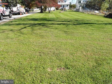 0 Moser Ln unit MDBC492928, Owings Mills, MD 21117 - photo 7