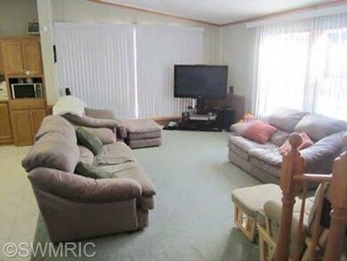 Additional Photo