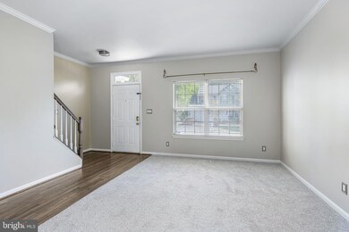 16 Sarrington Ct, Stafford, VA 22554 - photo 7