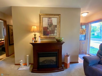 237 10th Ave E, West Fargo, ND 58078 - photo 7