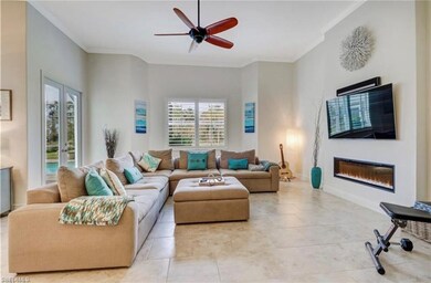 1511 27th St SW, Naples, FL 34117 - photo 6