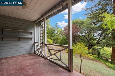 36 Vallecito Ln, Orinda, CA 94563 - photo 4
