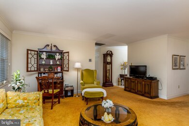 12911 Victoria Heights Dr, Bowie, MD 20715 - photo 7