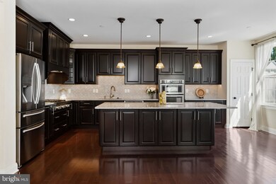 309 Corvus Cir, Media, PA 19063 - photo 4