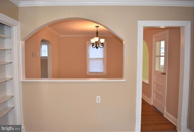 6801 Allegheny Ave, Takoma Park, MD 20912 - photo 7