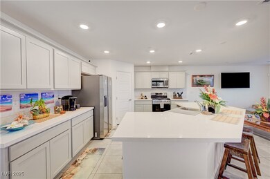 4271 Lemay St unit 3, Las Vegas, NV 89115 - photo 7