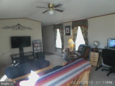 56 S Paula St, Laurel, MD 20724 - photo 6
