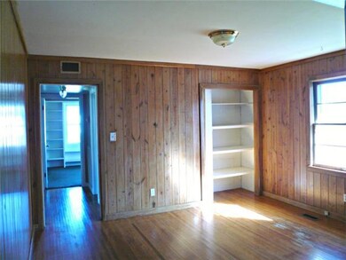 608 Iris Dr, Manchester, TN 37355 - photo 4