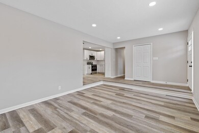 9-web-or-mls-2024-1-16 3083 Pine Valley