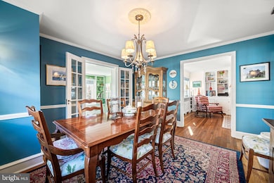 503 E Gravers Ln, Glenside, PA 19038 - photo 7